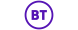 BT