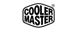 CoolerMaster