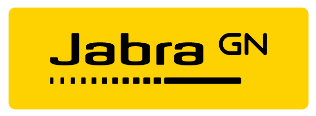 jabra