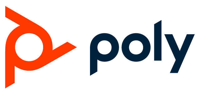 poly