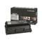 Lexmark 6K Prebate Laser Print Cart High - Yield - 1 x black - 6000 pages - LRP / LCCP