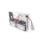 APC Battery Replacement Kit for SU700RM2U, SU700RMI2U