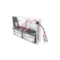 APC Battery Replacement Kit for SU700RM2U, SU700RMI2U