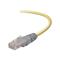 Belkin Cat5 uTP Crossover Cable 5m