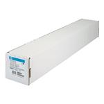 HP Universal Bond Paper-610 mm x 45.7 m (24in x 150ft)