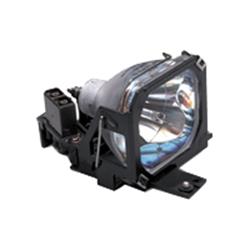 Epson EMP600 / 800 / 810 Repl Lamp