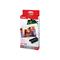 Canon KP 36IP Print Cartridge/Paper Kit - 36 sheets