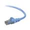 Belkin High Performance Category 6 UTP Patch Cable 5m