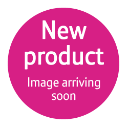 HP 83 680-ml Magenta UV Ink Cartridge