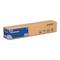 Epson Premium Semigloss Photo Paper Roll 10m x 329mm