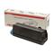 OKI C5100/5300 Black Toner