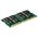 Kingston ValueRAM 1GB 184Pin DIMM PC2100 DDR RAM Non-Parity CL2.5