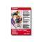 Canon MP101 Matte Photo Paper 50 Sheets