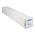 HP Heavyweight Coated Paper-914 mm x 30.5 m (36in x 100ft)
