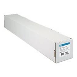 HP Heavyweight Coated Paper-914 mm x 30.5 m (36in x 100ft)