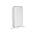 NETGEAR DG834 BT ADSL Firewall Modem/Router
