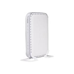 NETGEAR DG834 BT ADSL Firewall Modem/Router