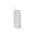 NetGear DG834G Wireless BT ADSL Modem/Router & Firewall 802.11g