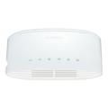 D-Link 5 Port 10/100/1000 Green Ethernet Gigabit Desktop Switch