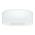 D-Link 5 Port 10/100/1000 Green Ethernet Gigabit Desktop Switch