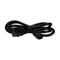 APC Power Cord IEC 320 C19 TO IEC 320 C14             