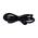 APC Power Cord IEC 320 C19 TO IEC 320 C14             