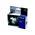 Epson T0541 - Print cartridge - 1 x pigmented photo black