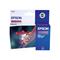 Epson T0547 - Print cartridge - 1 x pigmented red