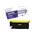 Brother HL5100 Series Toner Cartridge 