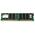 Kingston ValueRAM 1GB 184Pin DIMM PC3200 DDR Non-Parity CL3         