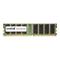 Crucial 1GB 184pin DIMM PC3200 DDRRAM NP Unbuffered CL3.0