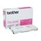 Brother TN-04M Magenta Toner Cartridge