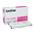 Brother TN-04M Magenta Toner Cartridge