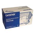 Brother TN-4100 Black Toner Cartridge for HL-6000 Series  