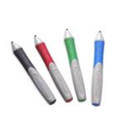 Smart Technologies Smart Board Pens