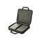 Targus Notebook Carry Case