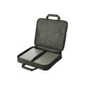 Targus Notebook Carry Case