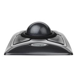 Kensington Expert Mouse Optical