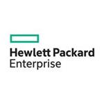 HPE Fixed Shelf Kit WWSI                              