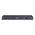 NETGEAR 16 Port Gigabit Compact Switch