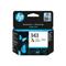 HP 343 Tri-colour Original Ink Cartridge