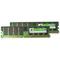 Corsair 2GB (2x1GB) DDR2 533Mhz CL4 Value Select 240 Pin Desktop Memory Kit