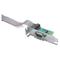 HP 2nd Serial Port dc7100 SFF&CMT 7F