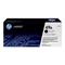 HP 49A Black Original LaserJet Toner Cartridge