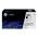 HP 49X High Yield Black Original LaserJet Toner Cartridge