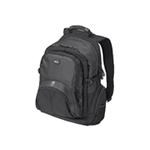 Targus Backpack for 15.6" Laptops - Black