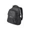 Targus Backpack for 15.6" Laptops - Black