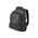 Targus Backpack for 15.6" Laptops - Black