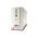 APC Back-UPS CS 650VA  