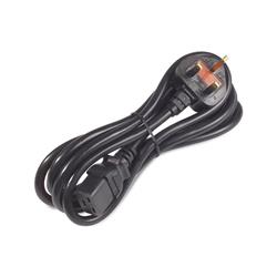 Wireless & Networking 